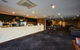 Mornington Hotel - thumb 15