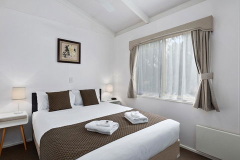 High Country Holiday Park - Accommodation Rockhampton 15