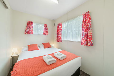 High Country Holiday Park - Accommodation Rockhampton 27