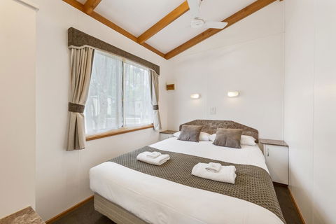 High Country Holiday Park - Accommodation Rockhampton 24