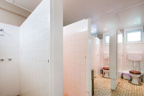 Avalon House - Accommodation Rockhampton 24