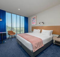 Mantra Epping - Accommodation Rockhampton