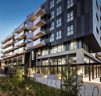 Quest Burwood East - Accommodation Rockhampton