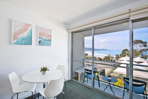 Lorne Bay View Motel - Accommodation Rockhampton 14