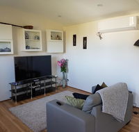 Romsey Homestay - Accommodation Rockhampton