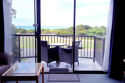 Apollo Bay Waterfront Motor Inn - Accommodation Rockhampton 27