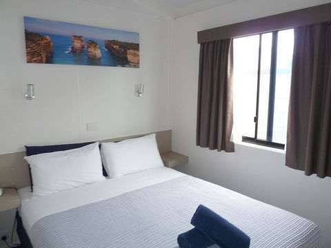 Apollo Bay Waterfront Motor Inn - Accommodation Rockhampton 13