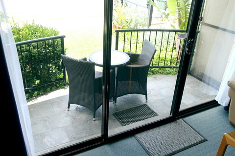 Apollo Bay Waterfront Motor Inn - Accommodation Rockhampton 39