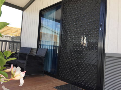 Apollo Bay Waterfront Motor Inn - Accommodation Rockhampton 36