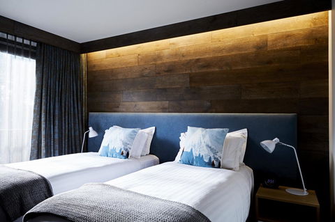 Astra Falls Creek - Accommodation Rockhampton 26