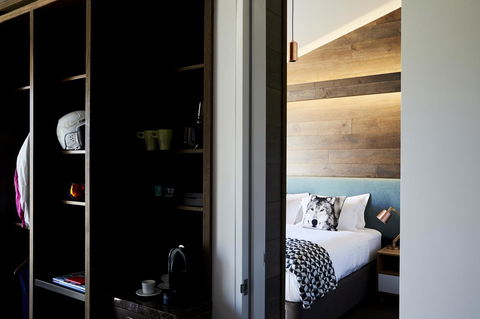 Astra Falls Creek - Accommodation Rockhampton 2