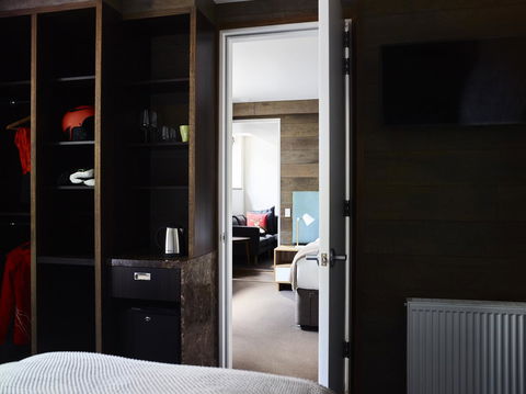 Astra Falls Creek - Accommodation Rockhampton 21
