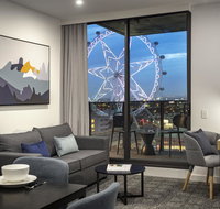 Quest NewQuay - Accommodation Rockhampton