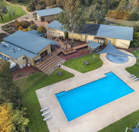 Ramada Resort by Wyndham Phillip Island - Accommodation Rockhampton