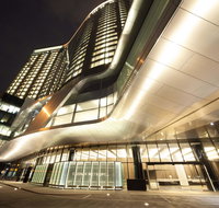 Crown Metropol Melbourne - Accommodation Rockhampton