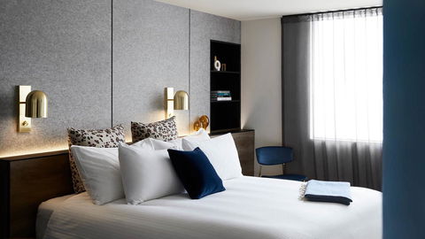 Zagame\'s House - Accommodation Rockhampton 25