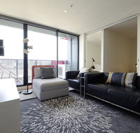 Mono Apartments on Franklin Street - Accommodation Rockhampton