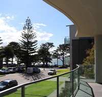 130 At The Waves - Accommodation Rockhampton