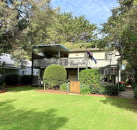 Island Family Holiday Retreat - Accommodation Rockhampton