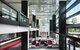 Crown Promenade Melbourne - thumb 16
