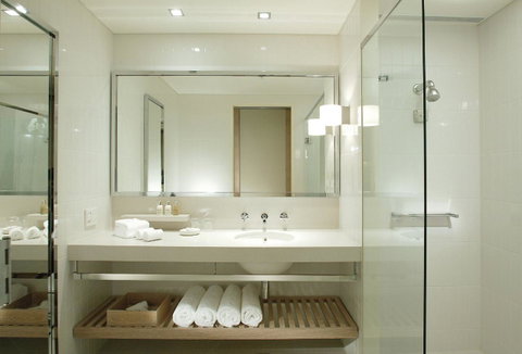 Crown Promenade Melbourne - Accommodation Rockhampton 6
