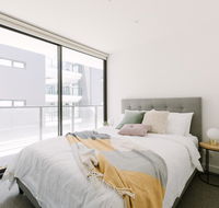 SSP GardenHill - Accommodation Rockhampton