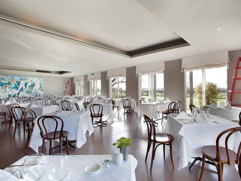 Lancemore Milawa - Accommodation Rockhampton 17