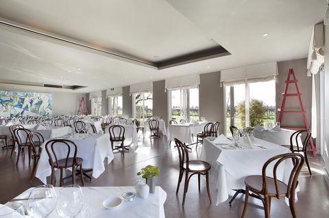 Lancemore Milawa - Accommodation Rockhampton 7