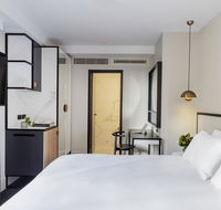Brady Hotels Jones Lane - Accommodation Rockhampton