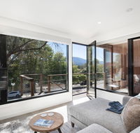 Brooklands Apartments - Accommodation Rockhampton