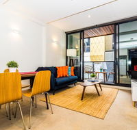 Stay Like Home - Accommodation Rockhampton