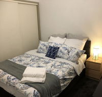 City Lifestyle Accommodation - Accommodation Rockhampton