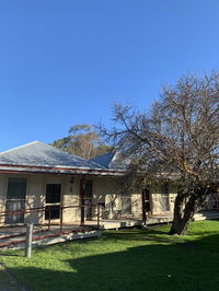 Book Dunkeld Accommodation Vacations Accommodation Rockhampton Accommodation Rockhampton