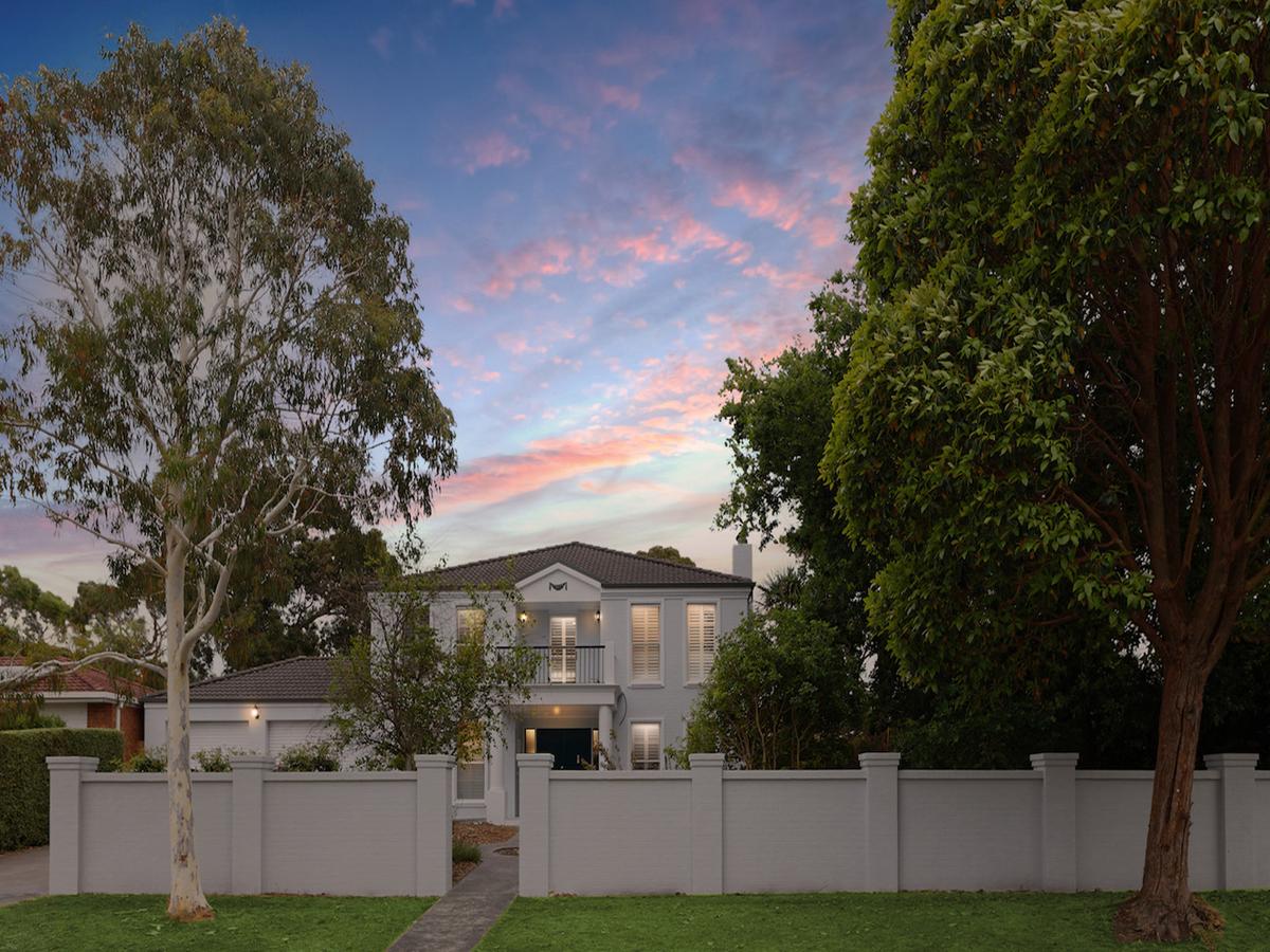 Inverloch VIC Accommodation Rockhampton