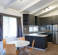Amaroo Park - Accommodation Rockhampton