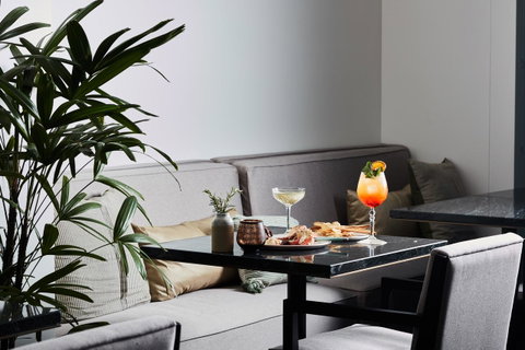 Ibis Melbourne Central - Accommodation Rockhampton 21