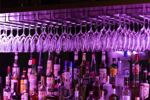 Ibis Melbourne Central - Accommodation Rockhampton 27