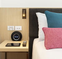 ibis Melbourne Central - Accommodation Rockhampton
