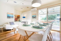 Book Rosebud Accommodation Vacations Accommodation Rockhampton Accommodation Rockhampton