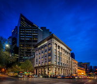 Book Melbourne Accommodation Vacations Accommodation Rockhampton Accommodation Rockhampton