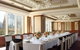 The Langham Melbourne - thumb 40