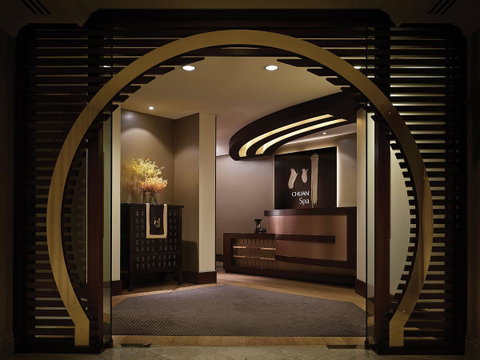The Langham Melbourne - Accommodation Rockhampton 43