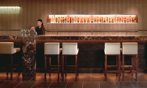 The Langham Melbourne - Accommodation Rockhampton 30