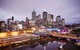 The Langham Melbourne - thumb 2