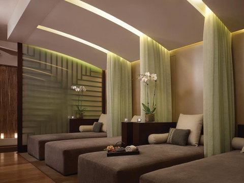 The Langham Melbourne - Accommodation Rockhampton 44