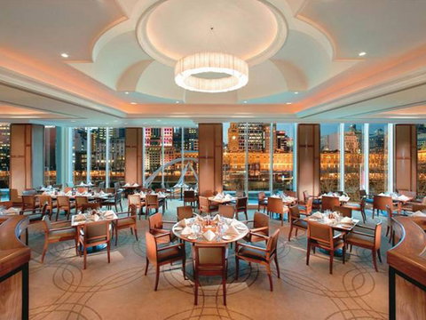 The Langham Melbourne - Accommodation Rockhampton 28