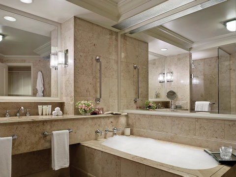 The Langham Melbourne - Accommodation Rockhampton 19
