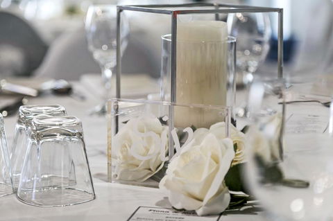 All Seasons Resort Hotel Bendigo - Accommodation Rockhampton 39