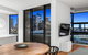 Melbourne Holiday Apartments Flinders Wharf - thumb 26