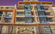 Melbourne Holiday Apartments Flinders Wharf - thumb 0